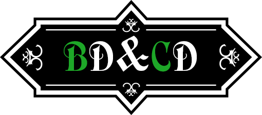 BD&CD