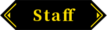 Staff