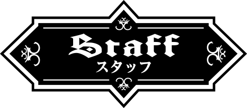 STAFF